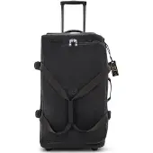 Kipling Teagan M Kuffert Med Hjul