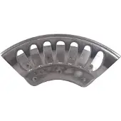 Berger & Schroeter 61006 1 stk