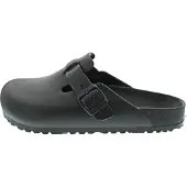 Birkenstock Boston Essentials Eva Sandaler