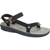 Lizard Hike Sandaler