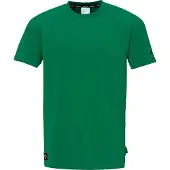 Uhlsport Id T-shirt Med Korte ærmer