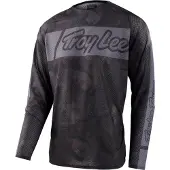 Troy Lee Designs Se Pro Air Vox Langærmet Trøje