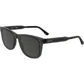 Lacoste L6060s N Solbriller