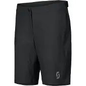 SCOTT Vertic Lt Shorts Uden Seler