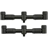 Fox International Narrow Black Label Qr Buzz Bar Til Rod Pod