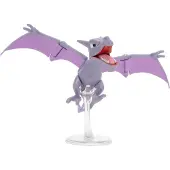 Pokémon Battle Figure Aerodactyl