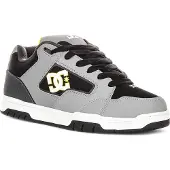 Dc-shoes Dc Coiler Sko