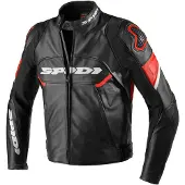 Spidi Ignite Jakke