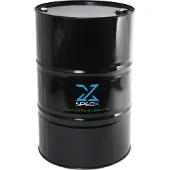 Spec-x 4t 5w-40 Racing Motorolie 208l