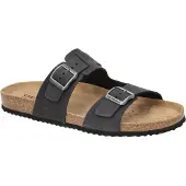 Geox Ghita U159vb00032c9 Sandaler