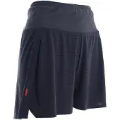 Inov-8 Airlite Pro Shorts