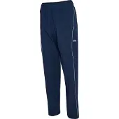Hummel Pulse Woven Bukser