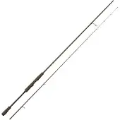 Savage Gear Sg4 Drop Shot Specialist Spinnestang