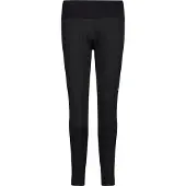 CMP Bike 31t3596 Lange Bukser Uden Seler