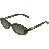 Longchamp Lo795s Solbriller Til Kvinder