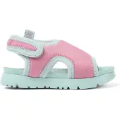 Camper K800562 Oruga Sandaler