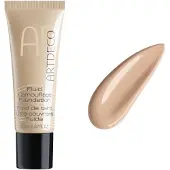 Artdeco Fluid Camouflage Flydende foundation 20 ml neutral/natural sand