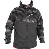 FOX Rage Lw Wind Blocker Jakke