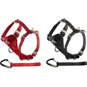 Kurgo True-fit Smart Hundesele