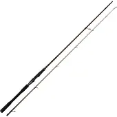 Westin W4 Powershad 2nd Jigging Stang