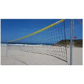 Softee Ligne Premium Tennisnet