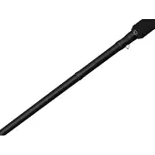 Savage Gear Tactical Monster Baitcastingstang