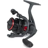 FOX Rage Warrior Spindende Fiskehjul