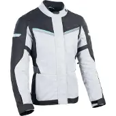 Oxford Dakota 3.0 Jakke