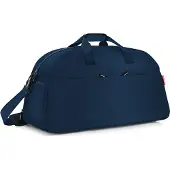 Reisenthel Overnighter Plus Taske