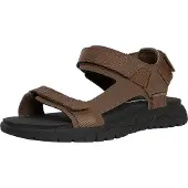 Timberland Windham Trail Sandaler