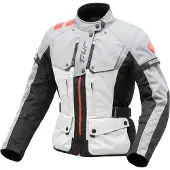 Tucano Urbano Waypoint Hydroscud Jakke