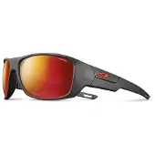 Julbo Rookie 2 Solbriller