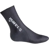 Mares Pure Passion Flex Ultrastrech 3 Mm Dykkestøvler