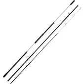 Shimano Fishing Beastmaster K Surf Tubular Low Rider Dps Surfcastingstang