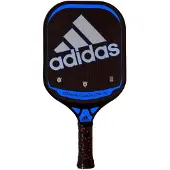 Adidas Pickleball Pb Essnova Carbon Ctrl Hd Pickleball-paddel