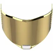 LS2 Ff805 Skærm
