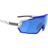 Salice 020rw Solbriller