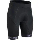 Gist Aero Shorts Uden Seler