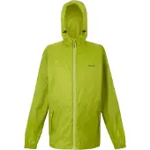 Regatta Pack It Iii Jakke