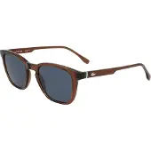 Lacoste L6040s N Solbriller