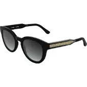 Lacoste L6070s Solbriller Til Kvinder