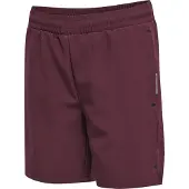 Hummel Sporty Shorts - , størrelse 140 cm