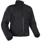 Oxford Rainseal Pro Regnfrakke