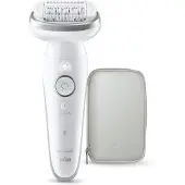 Braun Depilator SES9-000