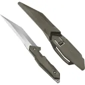 Salvimar Ares Kniv