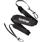 Brother - Skulderrem - for RuggedJet RJ-2140, RJ4030-K