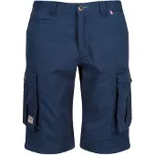 Regatta Shorebay Shorts