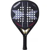 Harlem Cyclone 12k Hp-198 Padelketcher