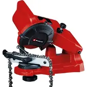 Einhell GC-CS 85 E kædeslibeanlæg Ø108 mm 230V/85W