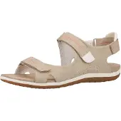 Geox Vega Sandaler